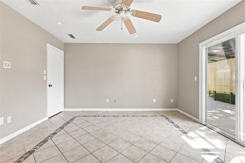 For Sale: $421,900 (3 beds, 2 baths, 2017 Square Feet)