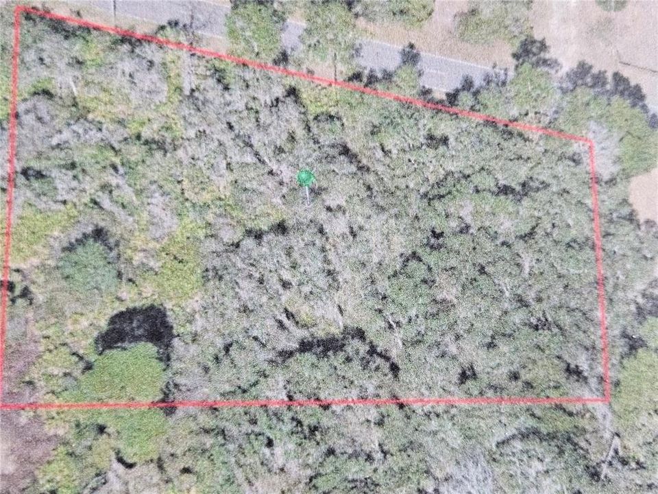 For Sale: $100,100 (1.30 acres)