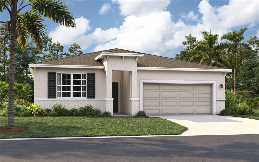 For Sale: $374,990 (4 beds, 2 baths, 1839 Square Feet)