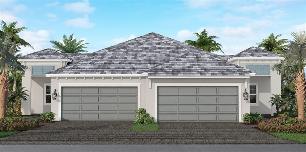 For Sale: $375,990 (2 beds, 2 baths, 1530 Square Feet)
