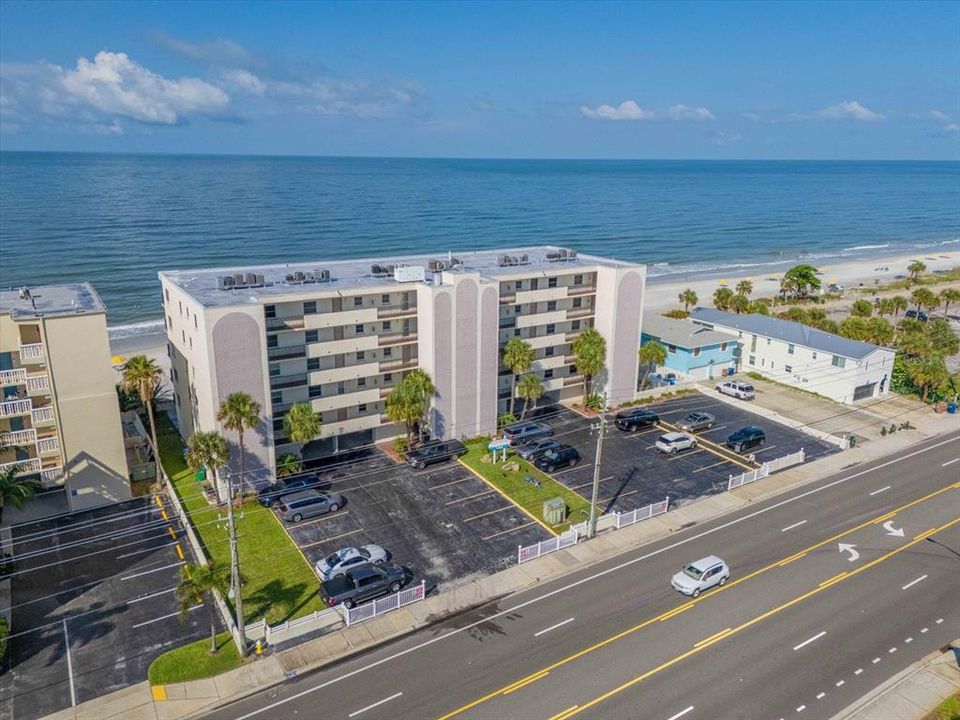 В аренду: $5,500 (2 спален, 2 ванн, 1120 Квадратных фут)
