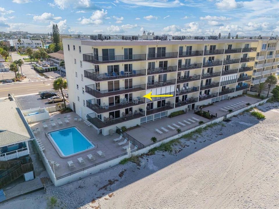 В аренду: $5,500 (2 спален, 2 ванн, 1120 Квадратных фут)