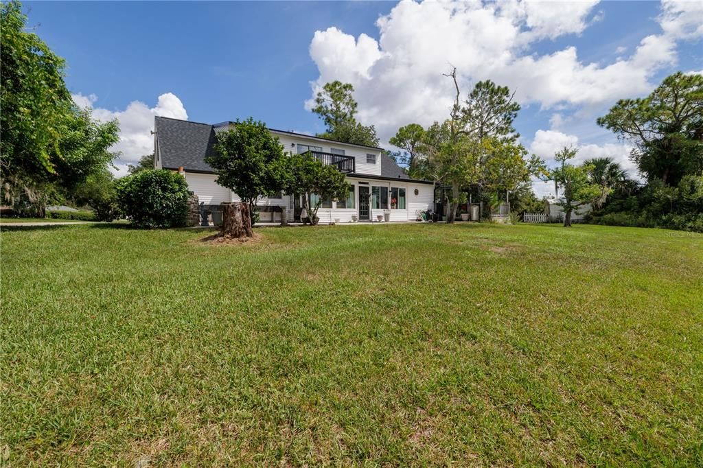 For Sale: $375,000 (3 beds, 2 baths, 1920 Square Feet)