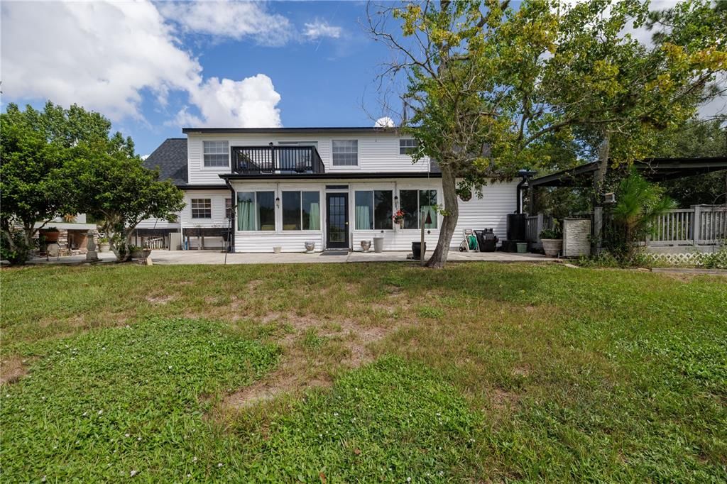 For Sale: $375,000 (3 beds, 2 baths, 1920 Square Feet)