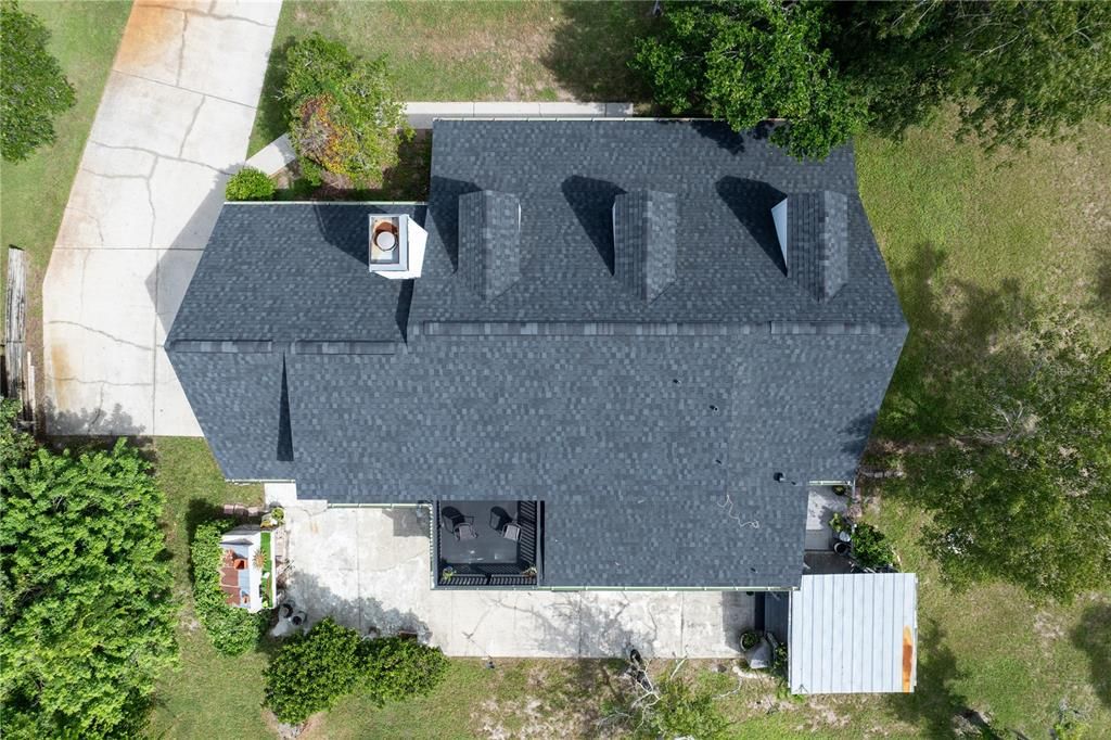 For Sale: $375,000 (3 beds, 2 baths, 1920 Square Feet)