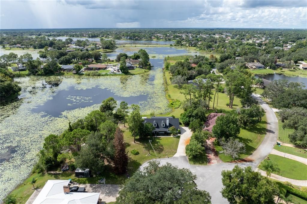 For Sale: $375,000 (3 beds, 2 baths, 1920 Square Feet)
