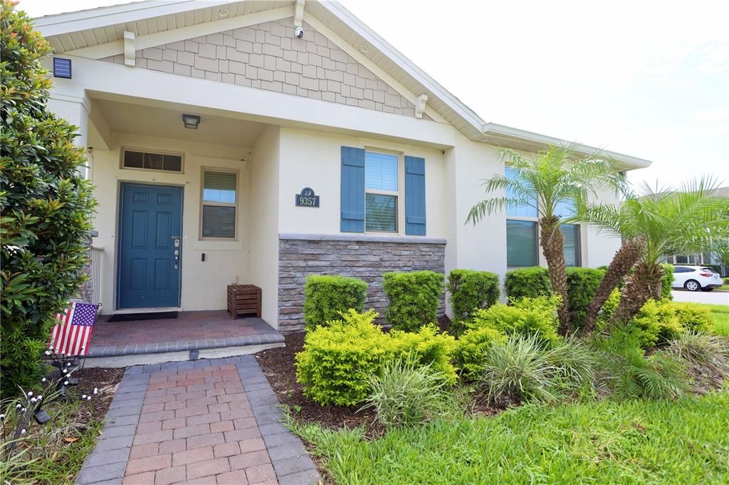 En Venta: $489,000 (3 camas, 2 baños, 1685 Pies cuadrados)