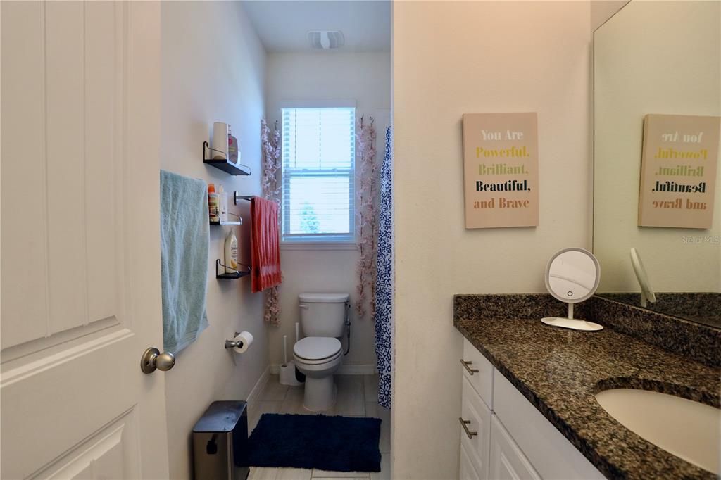 En Venta: $489,000 (3 camas, 2 baños, 1685 Pies cuadrados)