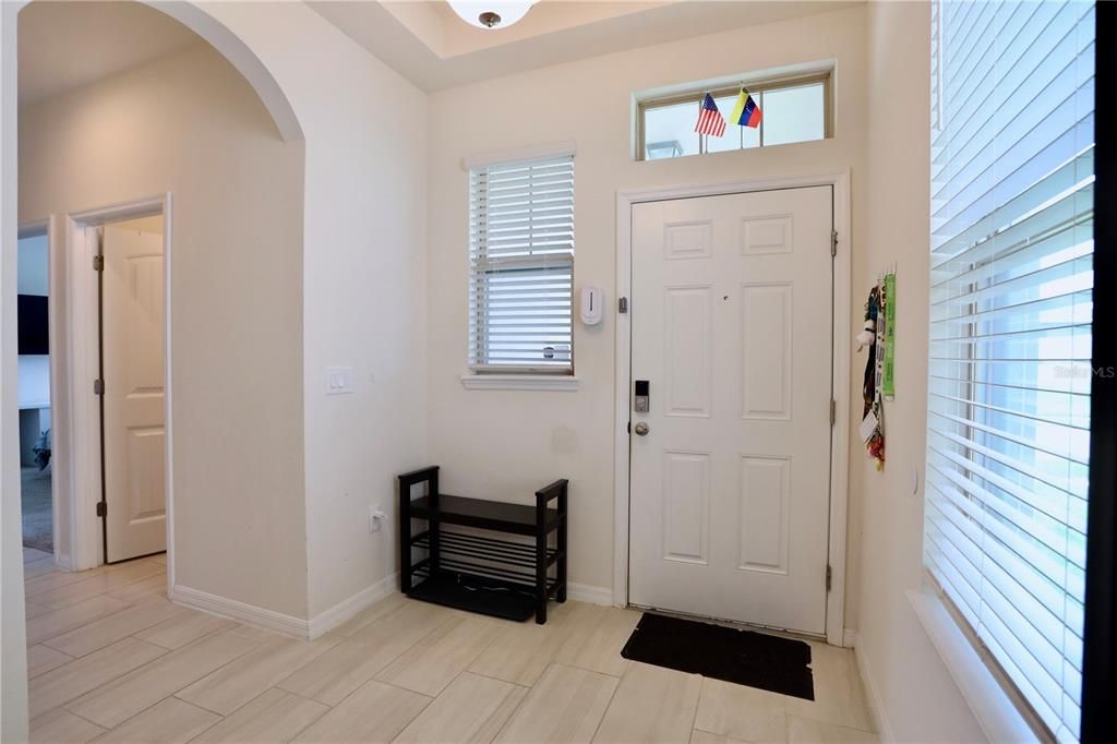 En Venta: $489,000 (3 camas, 2 baños, 1685 Pies cuadrados)
