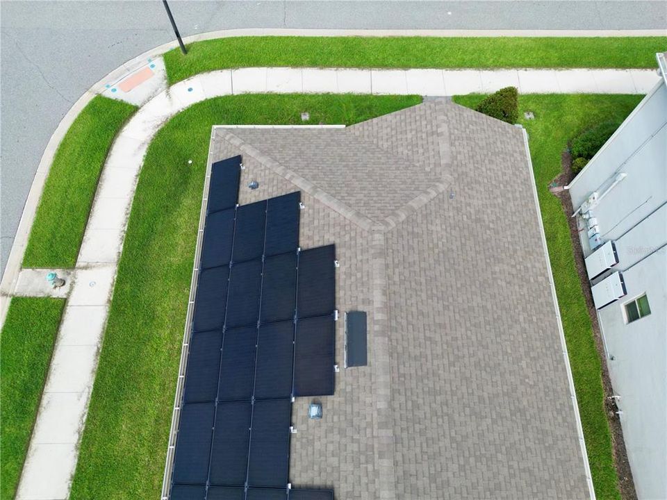 En Venta: $489,000 (3 camas, 2 baños, 1685 Pies cuadrados)