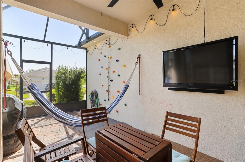 En Venta: $489,000 (3 camas, 2 baños, 1685 Pies cuadrados)