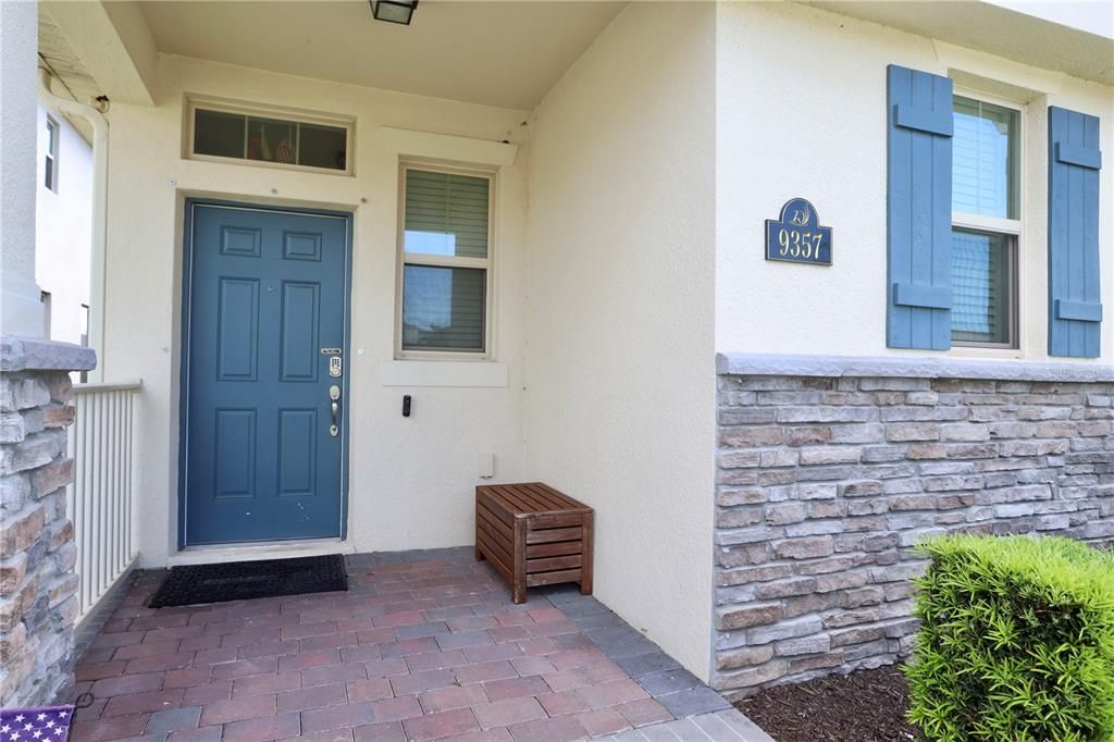 En Venta: $489,000 (3 camas, 2 baños, 1685 Pies cuadrados)
