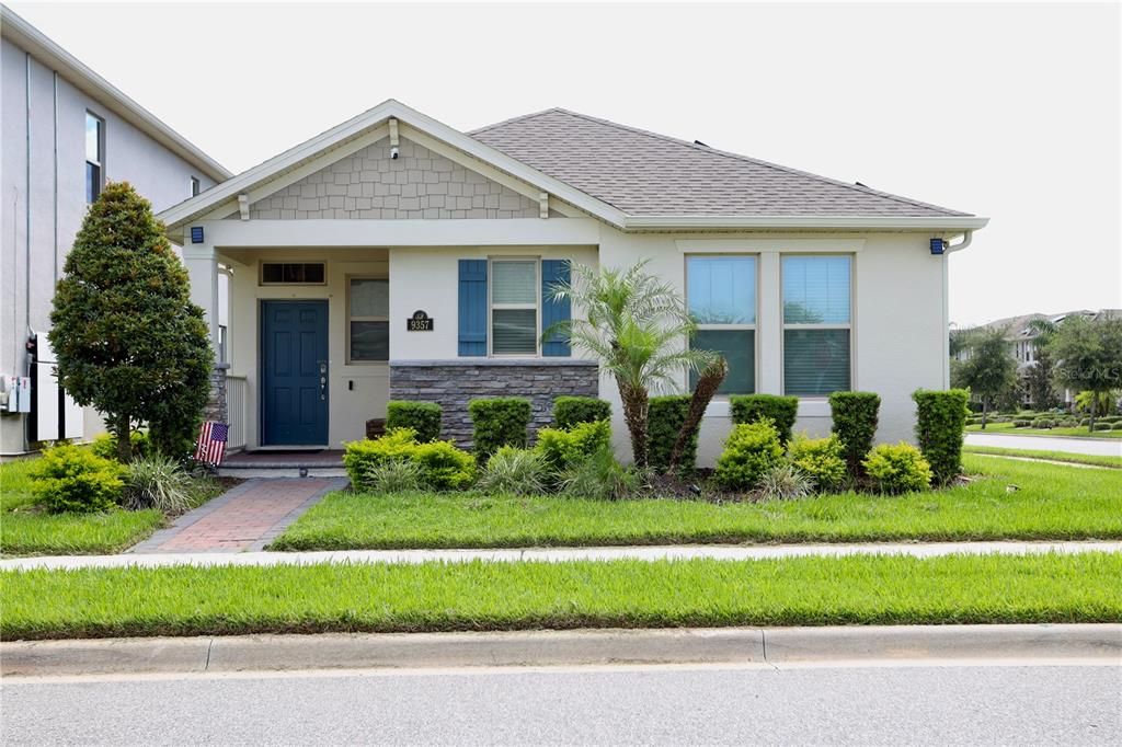 En Venta: $489,000 (3 camas, 2 baños, 1685 Pies cuadrados)
