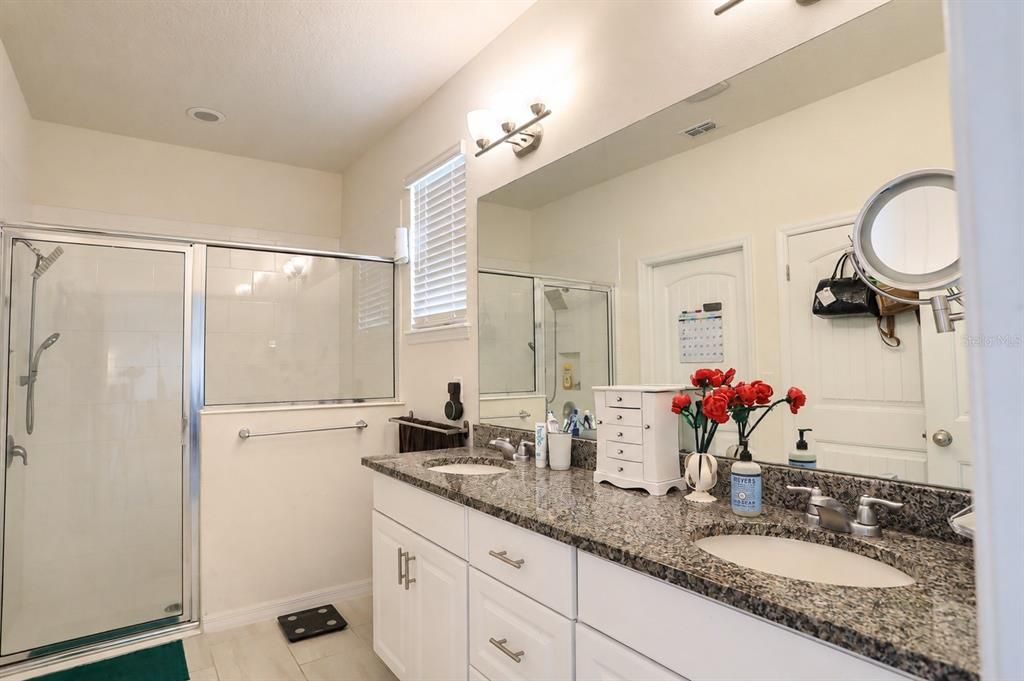 En Venta: $489,000 (3 camas, 2 baños, 1685 Pies cuadrados)