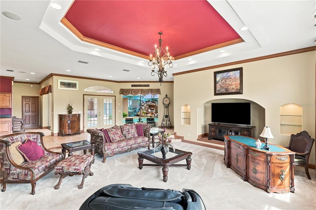For Sale: $769,000 (3 beds, 3 baths, 2573 Square Feet)