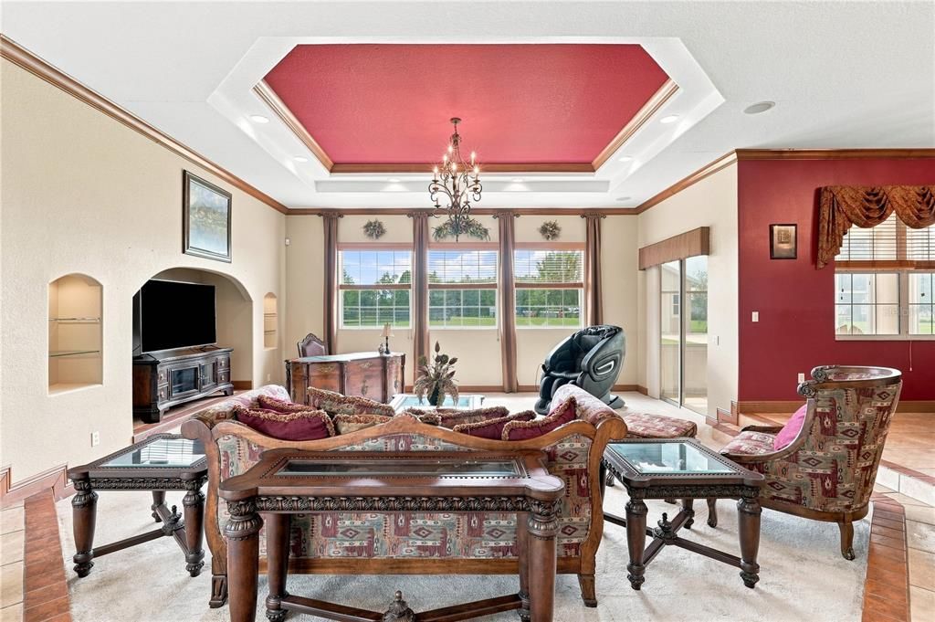 For Sale: $769,000 (3 beds, 3 baths, 2573 Square Feet)