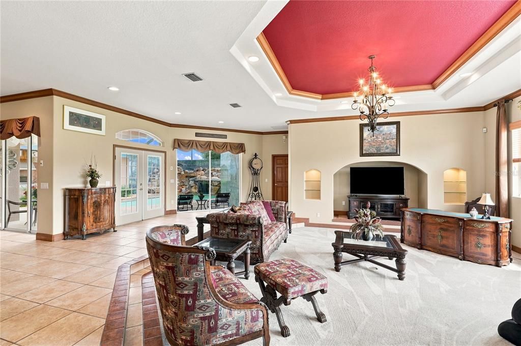 For Sale: $769,000 (3 beds, 3 baths, 2573 Square Feet)