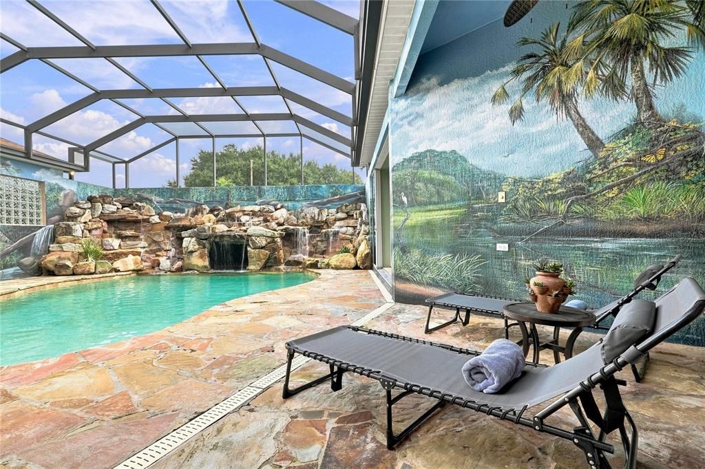 For Sale: $769,000 (3 beds, 3 baths, 2573 Square Feet)