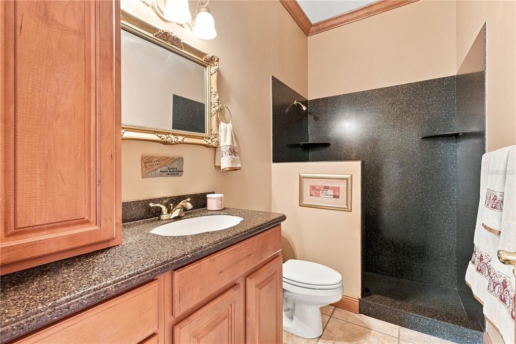 For Sale: $769,000 (3 beds, 3 baths, 2573 Square Feet)