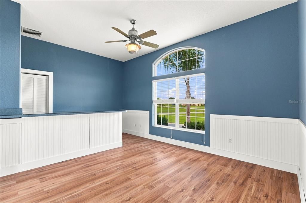 For Sale: $769,000 (3 beds, 3 baths, 2573 Square Feet)