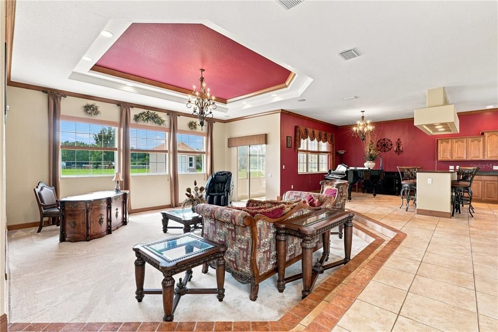 For Sale: $769,000 (3 beds, 3 baths, 2573 Square Feet)