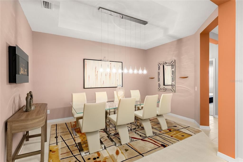 For Sale: $580,000 (4 beds, 4 baths, 2716 Square Feet)