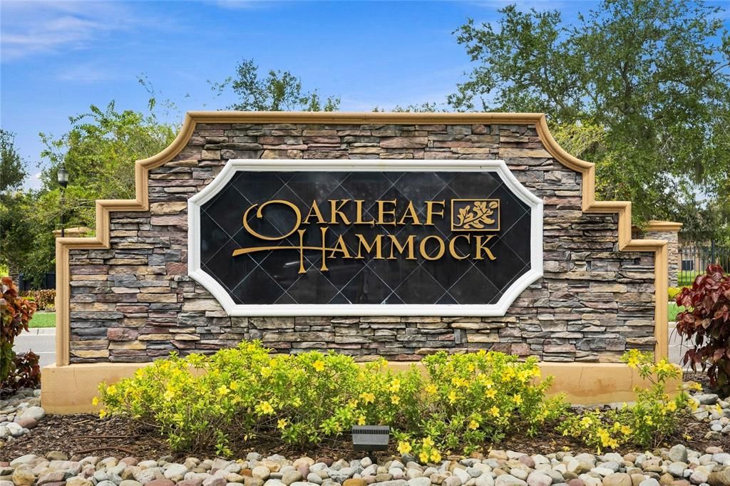 For Sale: $580,000 (4 beds, 4 baths, 2716 Square Feet)
