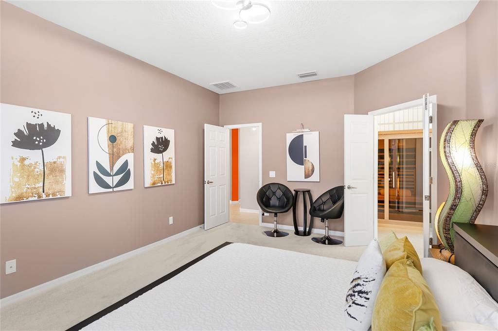 For Sale: $580,000 (4 beds, 4 baths, 2716 Square Feet)