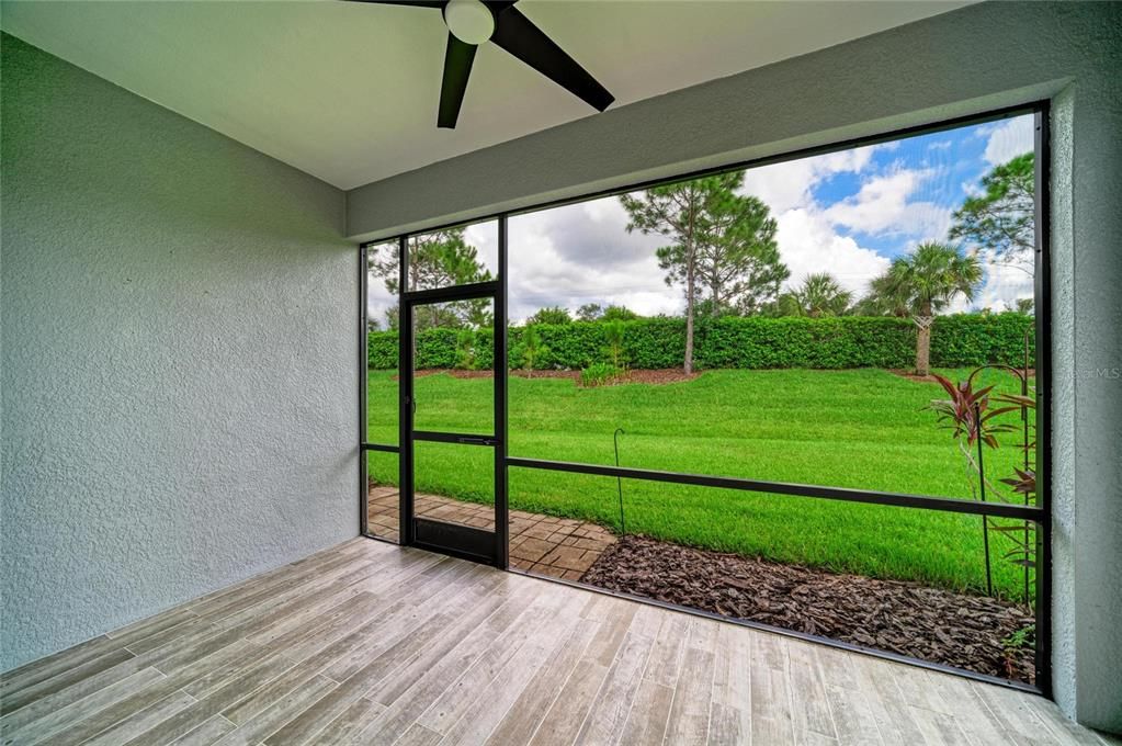 For Sale: $399,900 (3 beds, 2 baths, 1766 Square Feet)