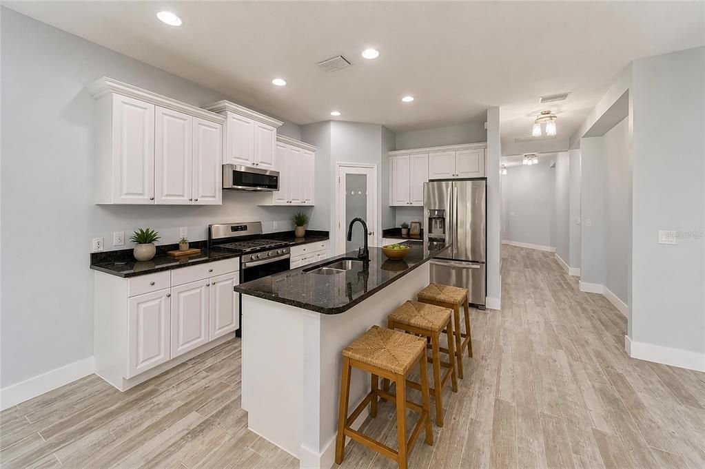 For Sale: $399,900 (3 beds, 2 baths, 1766 Square Feet)