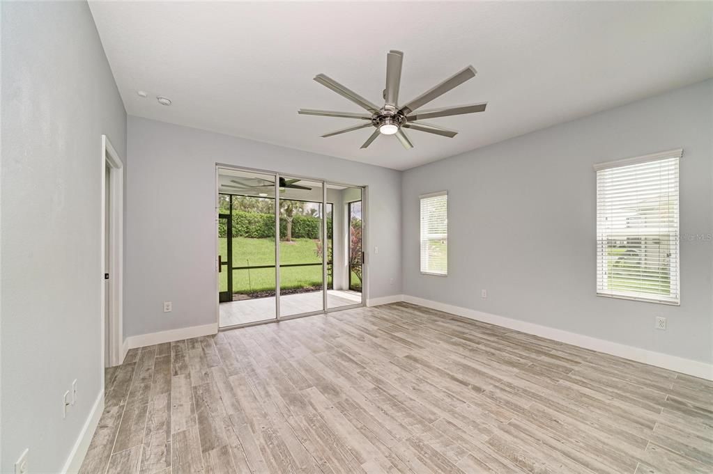 For Sale: $399,900 (3 beds, 2 baths, 1766 Square Feet)