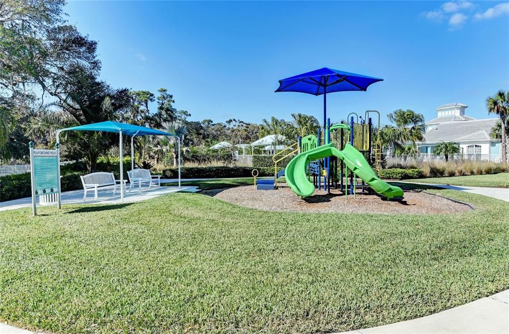 For Sale: $399,900 (3 beds, 2 baths, 1766 Square Feet)