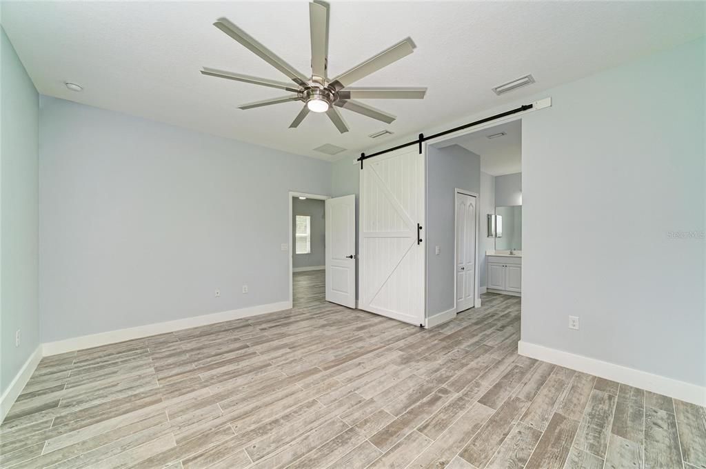 For Sale: $399,900 (3 beds, 2 baths, 1766 Square Feet)