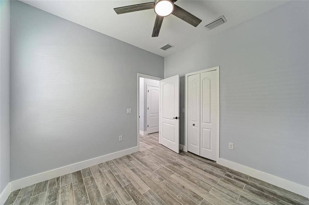 For Sale: $399,900 (3 beds, 2 baths, 1766 Square Feet)