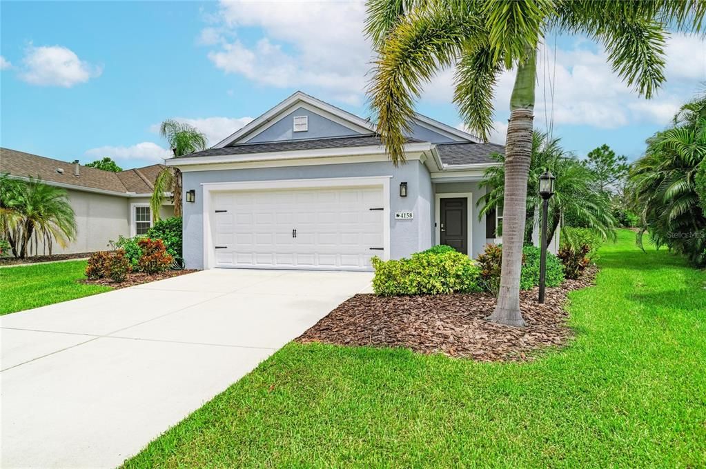 For Sale: $399,900 (3 beds, 2 baths, 1766 Square Feet)