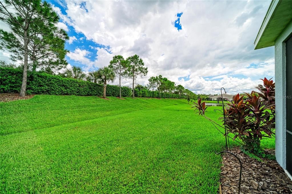 For Sale: $399,900 (3 beds, 2 baths, 1766 Square Feet)