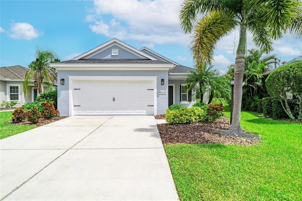 For Sale: $399,900 (3 beds, 2 baths, 1766 Square Feet)