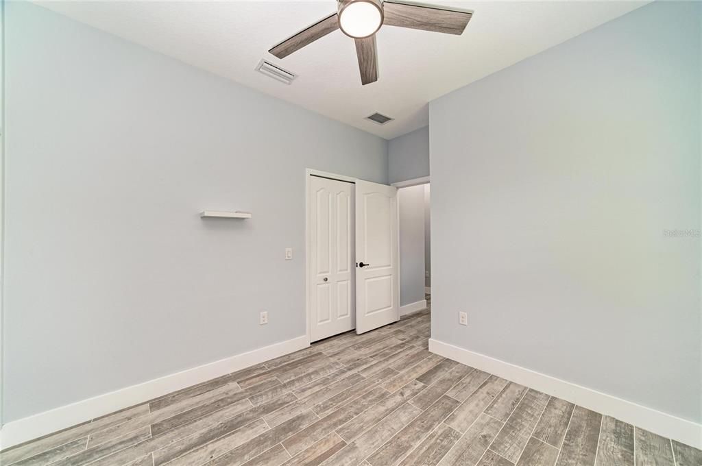 For Sale: $399,900 (3 beds, 2 baths, 1766 Square Feet)