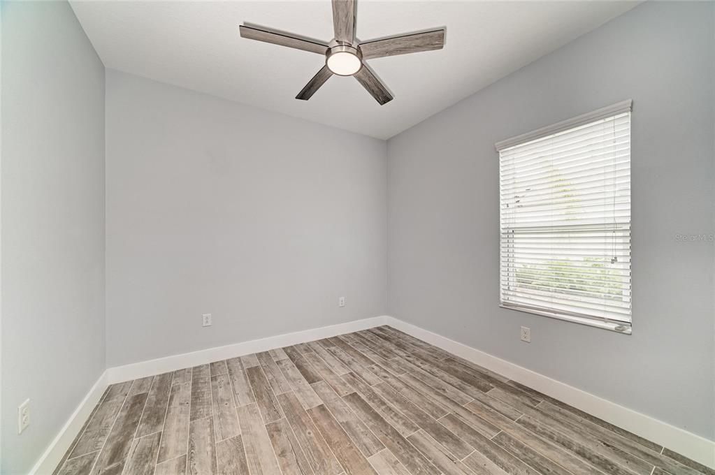 For Sale: $399,900 (3 beds, 2 baths, 1766 Square Feet)