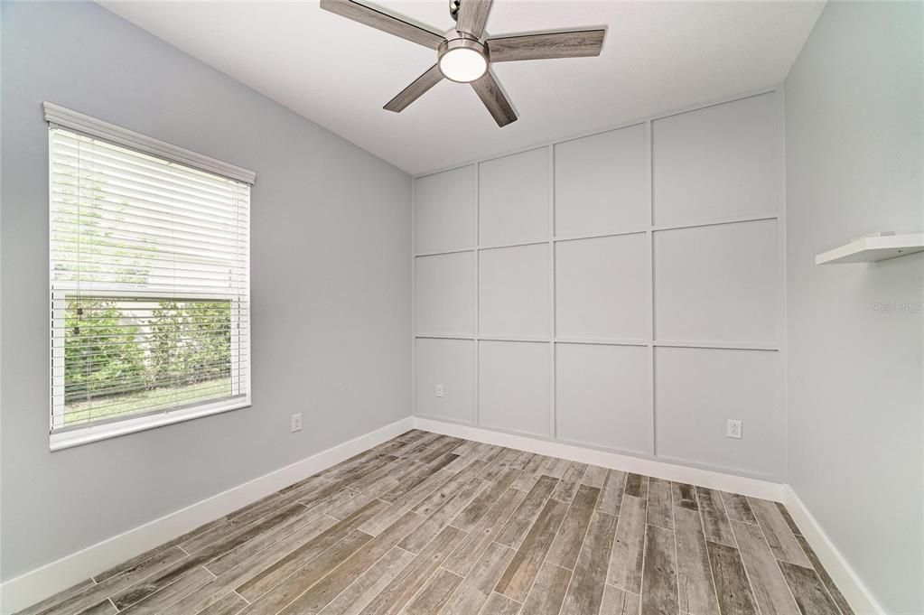 For Sale: $399,900 (3 beds, 2 baths, 1766 Square Feet)