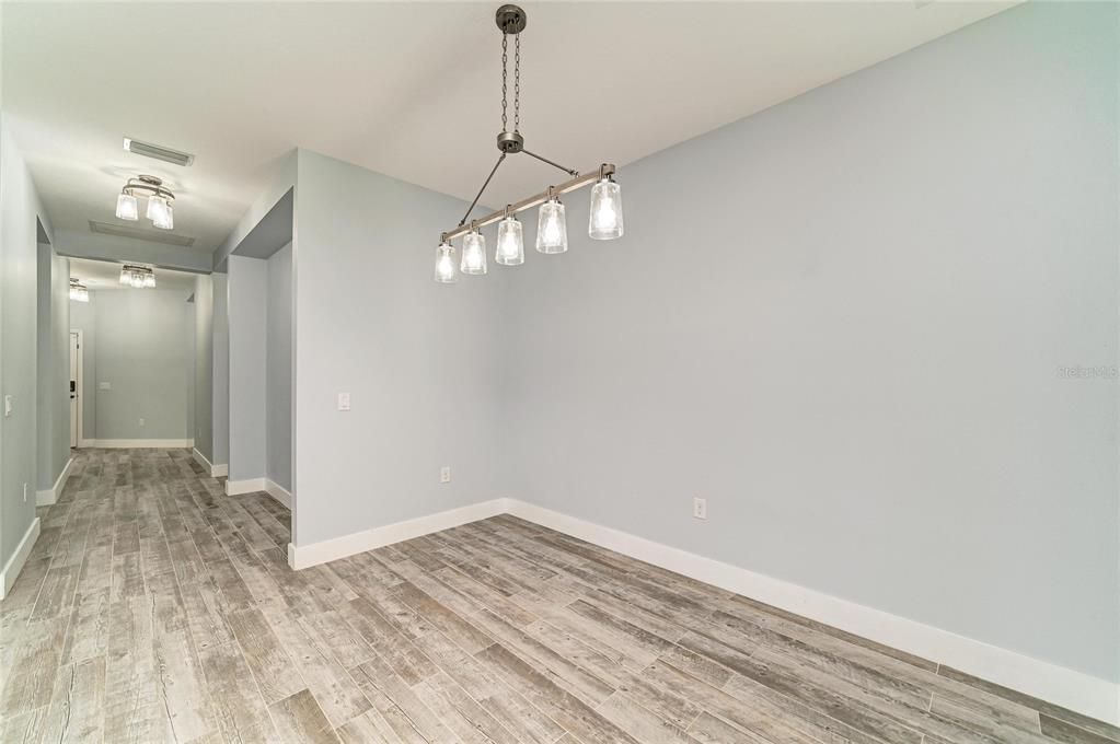 For Sale: $399,900 (3 beds, 2 baths, 1766 Square Feet)