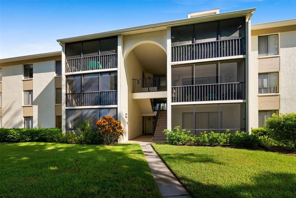 En Venta: $145,000 (1 camas, 1 baños, 760 Pies cuadrados)