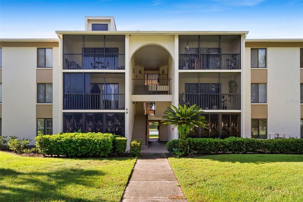 En Venta: $145,000 (1 camas, 1 baños, 760 Pies cuadrados)