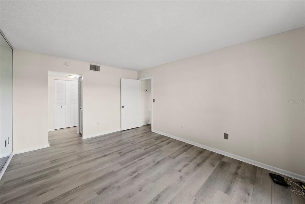 En Venta: $145,000 (1 camas, 1 baños, 760 Pies cuadrados)