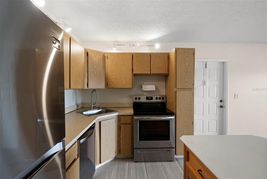 En Venta: $145,000 (1 camas, 1 baños, 760 Pies cuadrados)