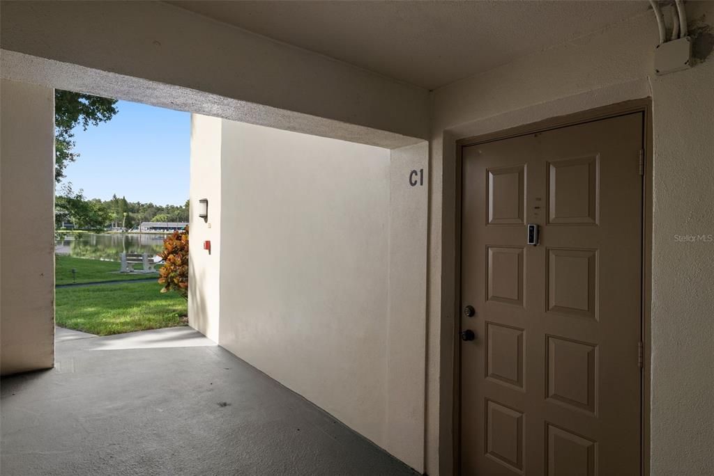 En Venta: $145,000 (1 camas, 1 baños, 760 Pies cuadrados)