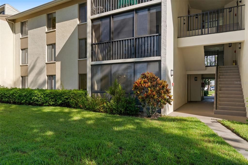 En Venta: $145,000 (1 camas, 1 baños, 760 Pies cuadrados)