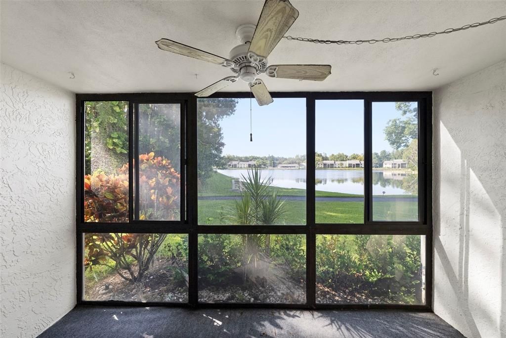 En Venta: $145,000 (1 camas, 1 baños, 760 Pies cuadrados)