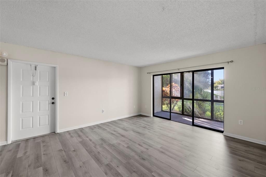 En Venta: $145,000 (1 camas, 1 baños, 760 Pies cuadrados)
