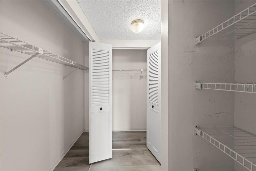En Venta: $145,000 (1 camas, 1 baños, 760 Pies cuadrados)